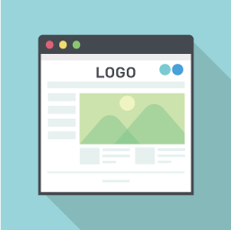 格安ホームページ