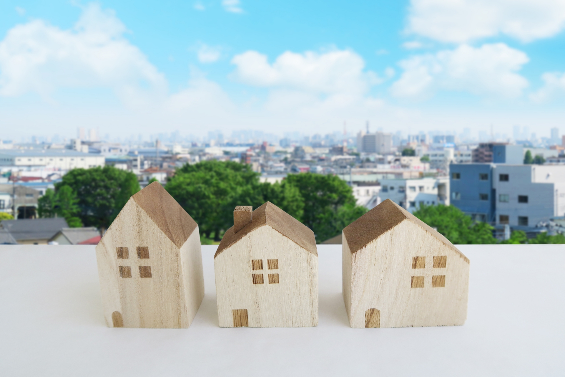 9,800円テンプレートについて