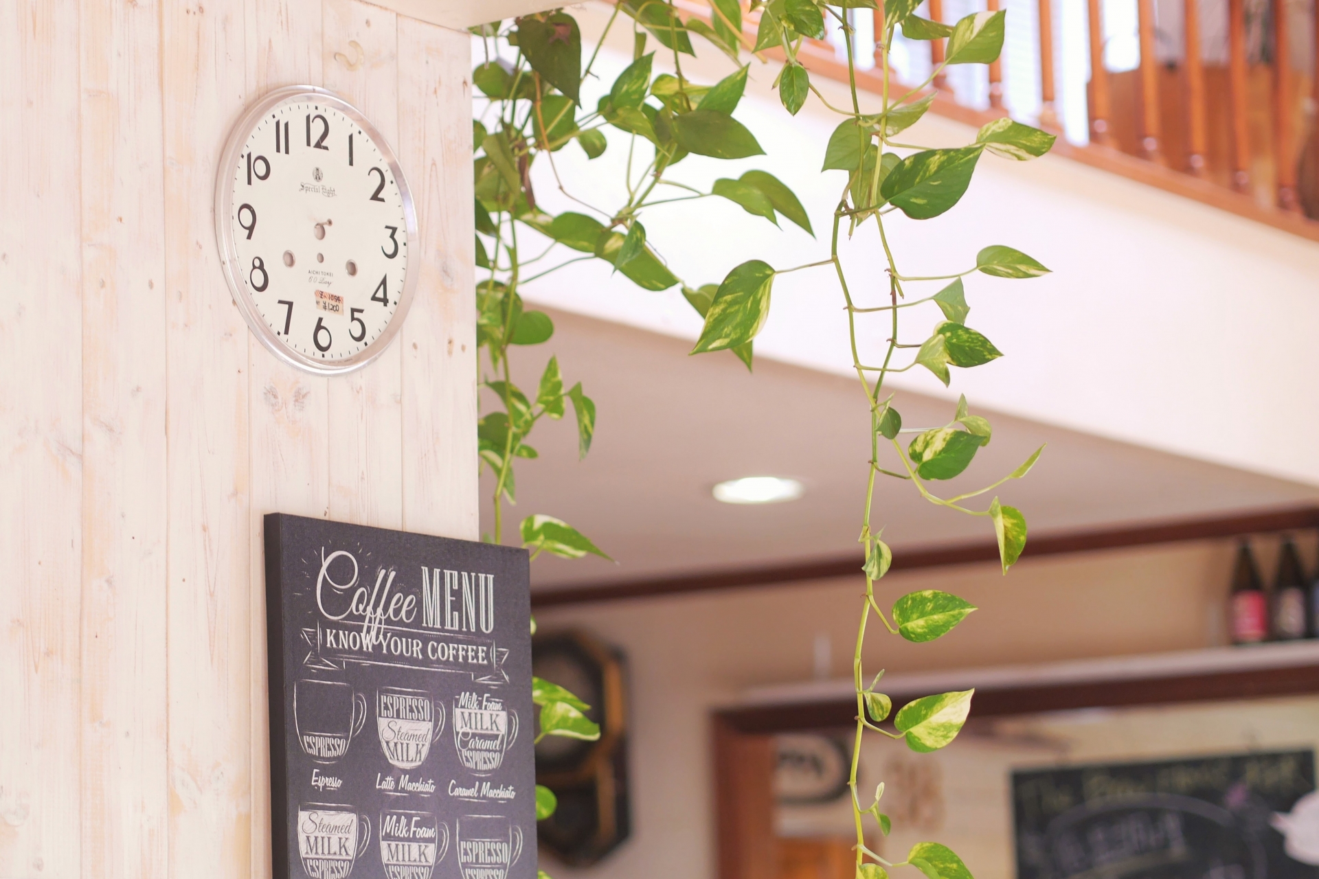 お客様にご用意いただくもの